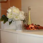 Apartment Romeo