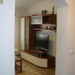 Romeo Apartment *