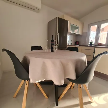 Romeo * Sukošan