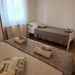 Romeo Appartement *