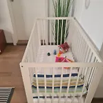 דירה Romeo Sukošan