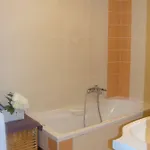 Romeo Appartement