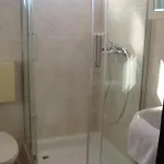 Appartement Romeo
