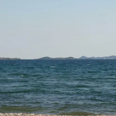 Romeo Διαμέρισμα *