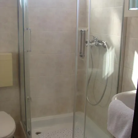 Apartmán Romeo